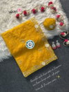 Tew Pure Soft Tissue Paper Silk Saree Bulk Orders In India